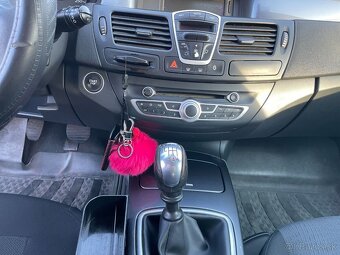 Renault Laguna Grandtour 3 - 15