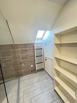 Prenájom bytu na Čermáni. - 15