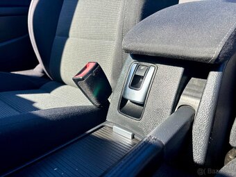 Volkswagen Golf Cabrio 1.6 TDI BlueMotion Technology - 15