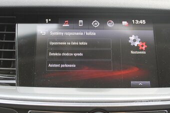 Opel Insignia ST 2,0 CDTi 125 kW BUSINESS EDITION - 15