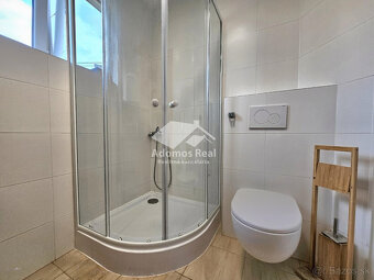 RODINNÝ DOM S VEĽKÝM POZEMKOM - KYSAK - 15