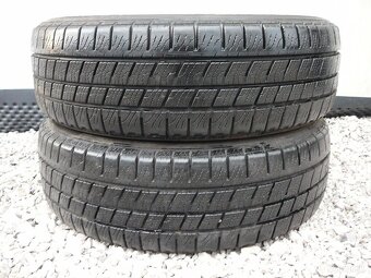 PNEUMATIKY ZIMNE AJ 65R16 - 15