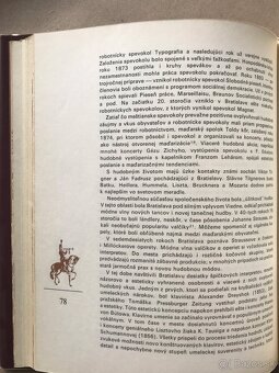 Rodové erby na Slovensku, Hudba v Bratislave, Aristoteles - 15