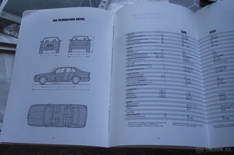 Prospekty BMW - 15
