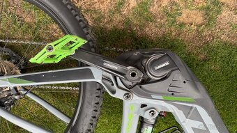 E-Bike Scott celoodpruzeny - 15