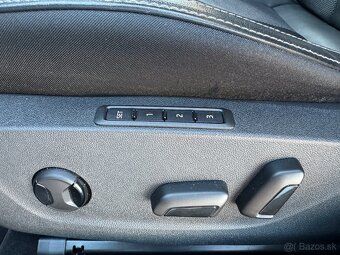 Škoda Octavia IV 2.0 TDI 110kW DSG – PLNÁ VÝBAVA - 15