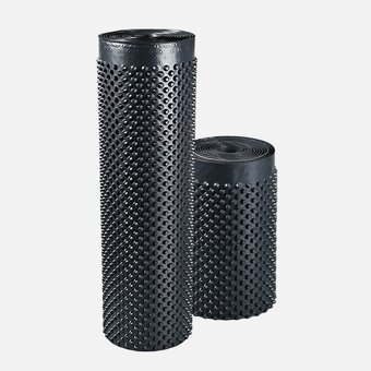 Predám extrudovaný polystyrén XPS styrodur Austrotherm a Fib - 15