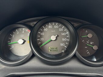 Ford Ranger 2,5 TDCI 4x4 Manual 5st. - 15
