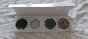 Sage BES 920 dual boiler ako nový - záruka 3 roky - 15