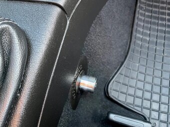 Predam VW Golf 3, 1.4 benzin - 15