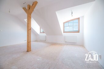 Rodinný dom 173m2 v centre Nového Mesta nad Váhom - 15