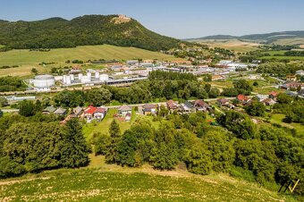 STAVEBNÝ POZEMOK, OBEC KAPUŠANY – PREŠOV - 15