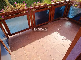 HALO reality - Predaj, rodinný dom Krompachy, Veterná ulica  - 15