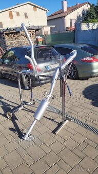 Opel Astra J 1.7 CDTI 81kW 2014 – po veľkom servise - 15