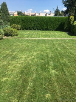 Rodinný dom na predaj - 15