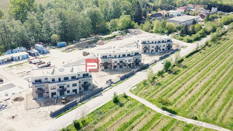 PREDAJ 2i byt, 153 m2, Prémiová novost. Zelené Nivy, Pezinok - 15