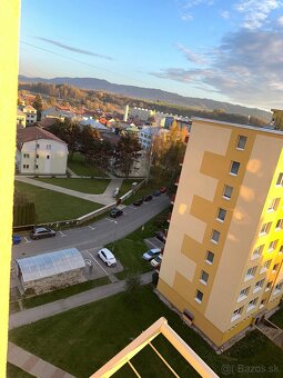 1izb. 40m2 Centrum Pôvodný stav - 15