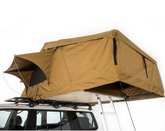Autostan s predsieňou 2,4 x 1,4 x 1,3 m - 15