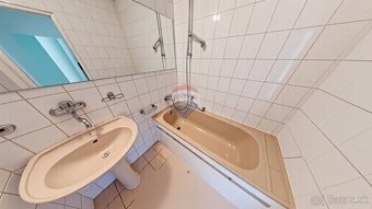 ✅4i byt v skvelej časti Karlovej Vsi, 88m2 - 15