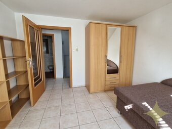 Na predaj 7-izbový rodinný dom, 305 m2, Bratislava, Staré Me - 15