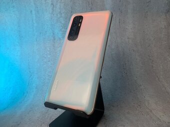 Xiaomi Mi Note 10 Lite 6GB Ram /128GB Rom - 15