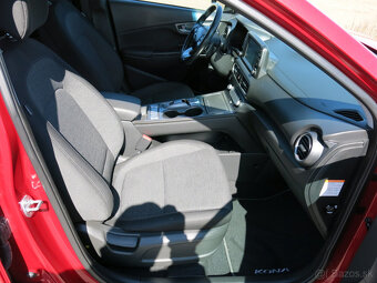 Hyundai Kona Electric 150 Style 64kWh - DPH - 15