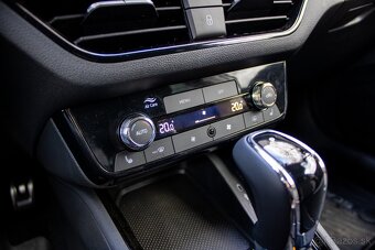 Škoda Scala 2024 - 15