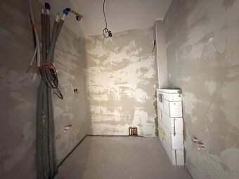 Novostavba 4-izbového dvojdomu s výbornou dispozíciou - 15