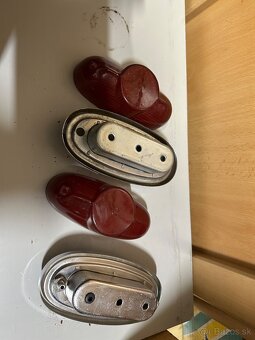 Skoda spartak 440 - 15