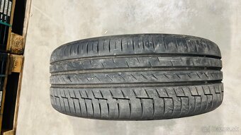 Audi A4B8 3 TDi Quatro 176kw rok2011 - 15