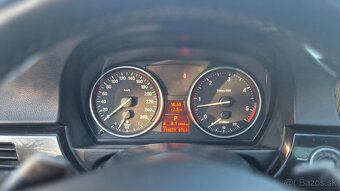Bmw e91 330xd Lci 180kw - 15