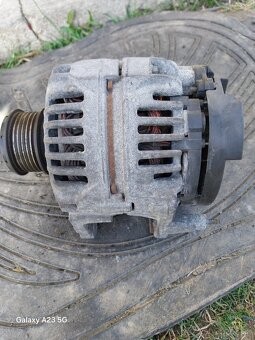 1.6tdi 66kw Cayb,Cayc,Cay - 15