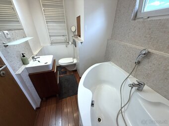 3i kompletne zariadený s balkónom - Hájik | Riešime bývanie - 15
