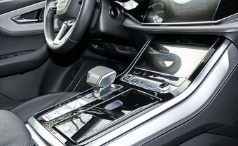 Audi Q7 50 V6 TDI quattro S-line - 15