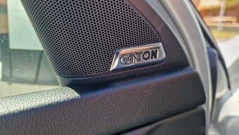 Octavia 3 Combi 1.6tdi 85kw DSG - TOP stav a super výbava - 15