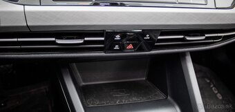 Volkswagen Golf Variant - 15