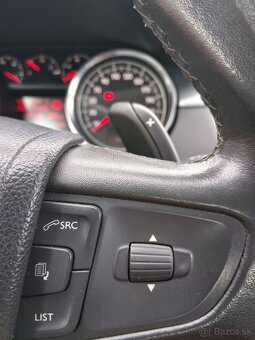 Peugeot 508 - 15
