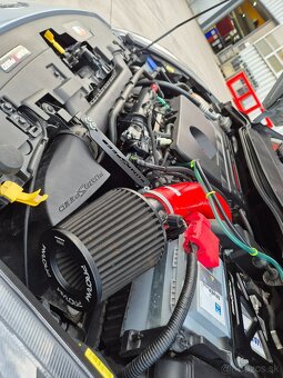 Ford Fiesta ST3 1.5 147 kW Performance Pack 2018/7 - 15