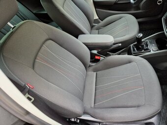 ⚠️SEAT IBIZA KOMBI EDITION COPA 155 tis KM TOP STAV - 15