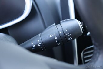 Renault Clio Grandtour Energy TCe 90 Limited, SR.1 majiteľ - 15