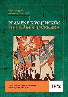 Slovensko - história, dejiny, tradície 1... - 15
