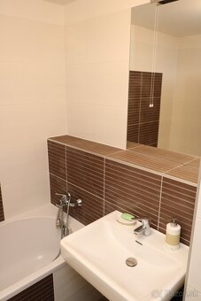 Realitný kancelária REALADR s.r.o. - 15