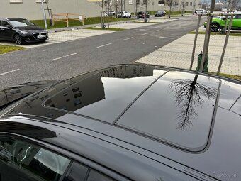 BMW 218d Gran coupé, automat, M-packet - 15