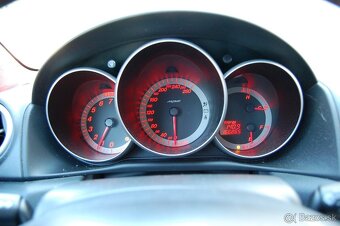 Mazda 3 mps 191kw - 15