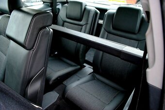OPEL ZAFIRA - PREDAJ AJ NA SPLÁTKY - 15