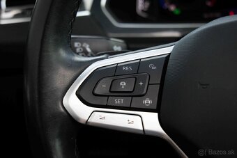 Volkswagen Tiguan 2.0 TDI EVO Life DSG - 15