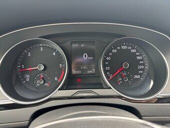 Volkswagen Passat B8 2.0 TDI r.v. 2015 - 15