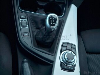 Bmw GT / Predám alebo vymením - 15
