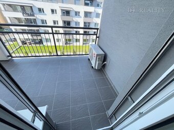Na predaj 3i novostavba s garážou Trenčín, Halalovka - 15