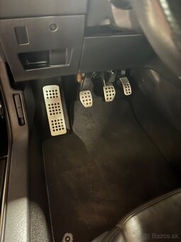 Peugeot RCZ 1.6 THP 200 - 15